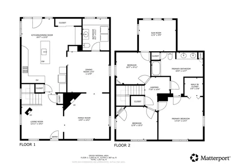 47 Norway Road Bangor ME 04401