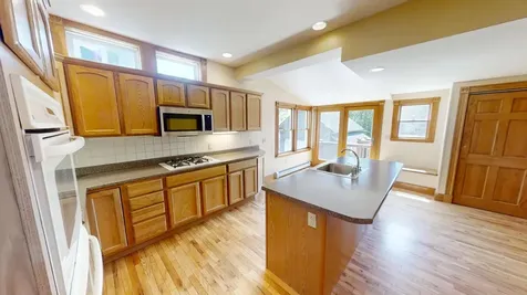 47 Norway Road Bangor ME 04401