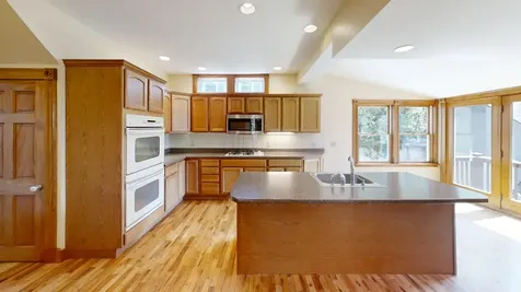 47 Norway Road Bangor ME 04401