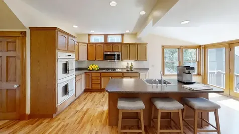 47 Norway Road Bangor ME 04401
