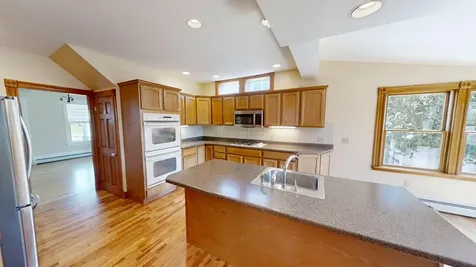 47 Norway Road Bangor ME 04401