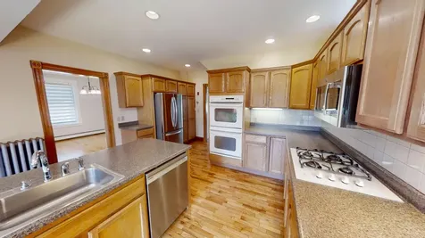 47 Norway Road Bangor ME 04401