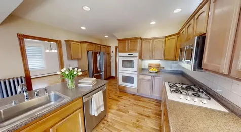 47 Norway Road Bangor ME 04401