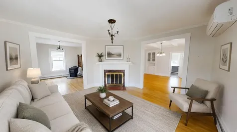 47 Norway Road Bangor ME 04401