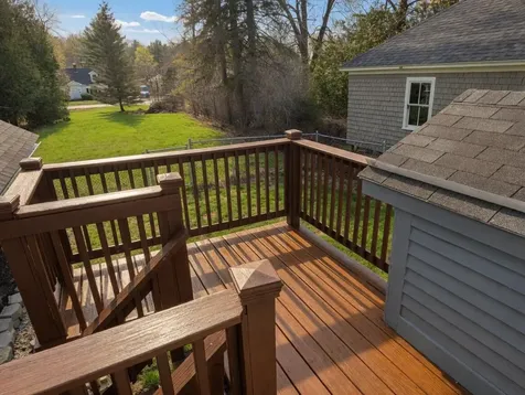 47 Norway Road Bangor ME 04401