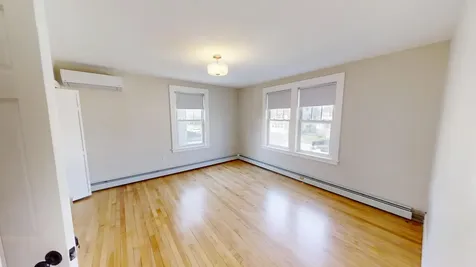 47 Norway Road Bangor ME 04401