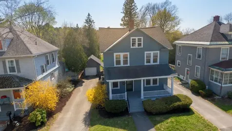 47 Norway Road Bangor ME 04401