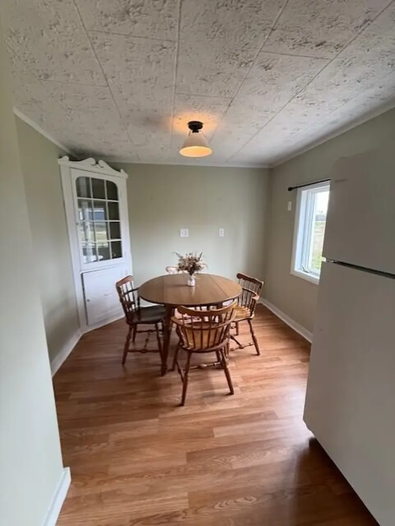 206 E Plantation Road Blaine ME 04734