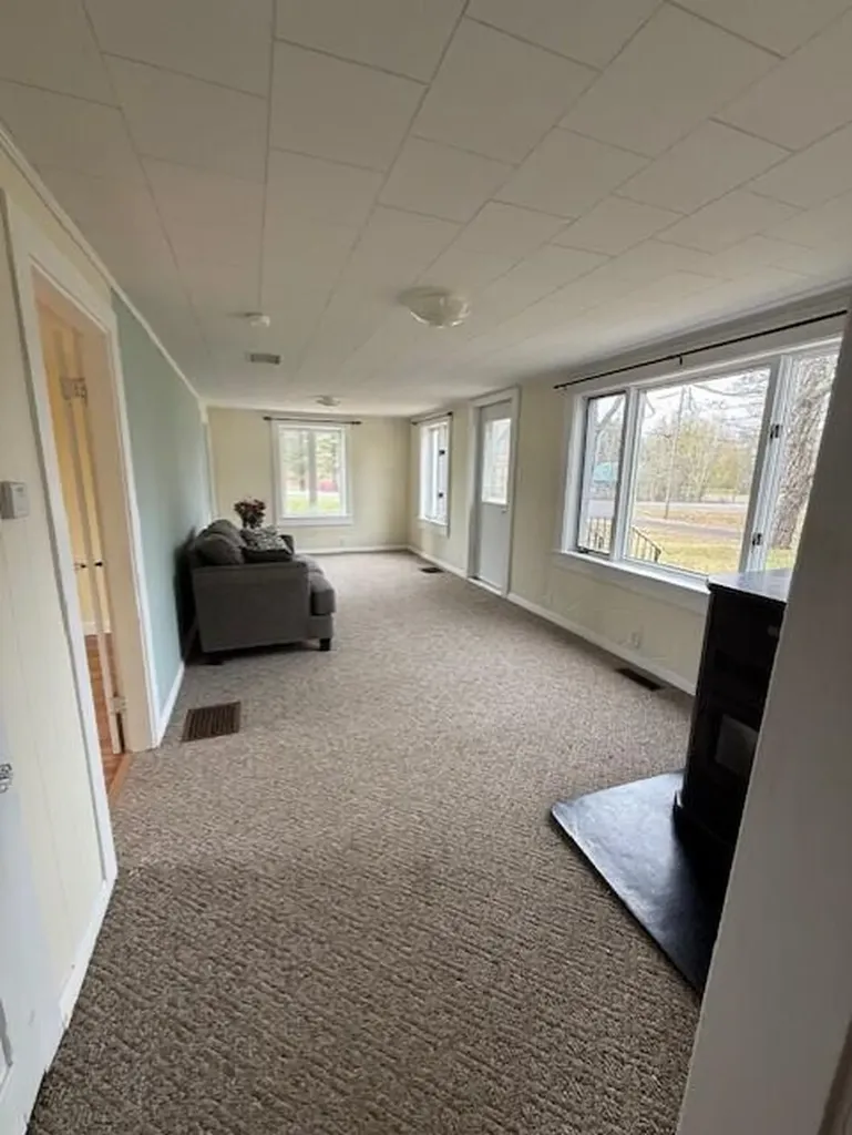 206 E Plantation Road Blaine ME 04734