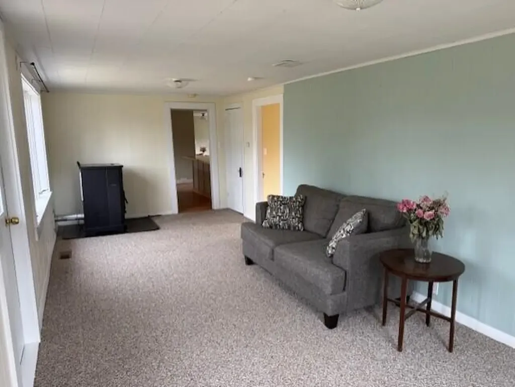 206 E Plantation Road Blaine ME 04734