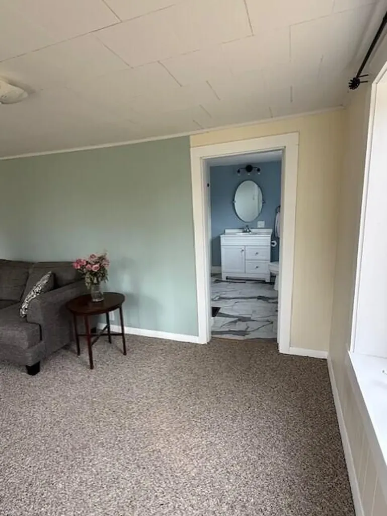 206 E Plantation Road Blaine ME 04734
