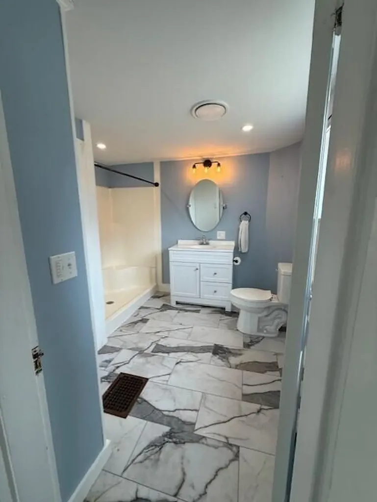206 E Plantation Road Blaine ME 04734