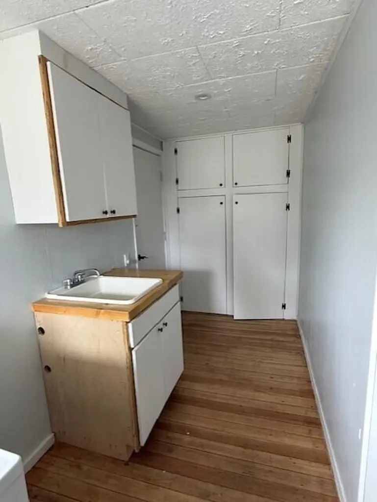 206 E Plantation Road Blaine ME 04734
