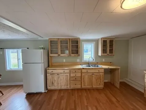 206 E Plantation Road Blaine ME 04734