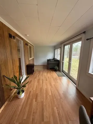 206 E Plantation Road Blaine ME 04734