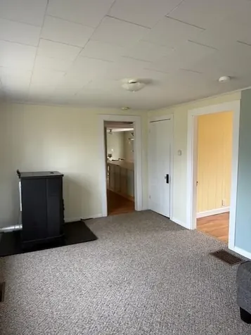 206 E Plantation Road Blaine ME 04734