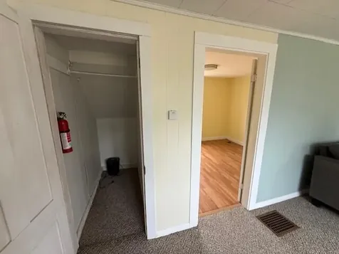 206 E Plantation Road Blaine ME 04734