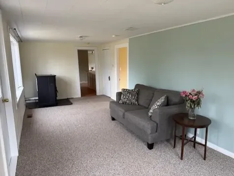 206 E Plantation Road Blaine ME 04734