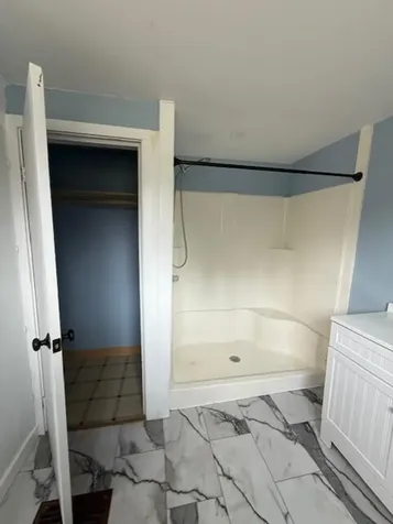 206 E Plantation Road Blaine ME 04734