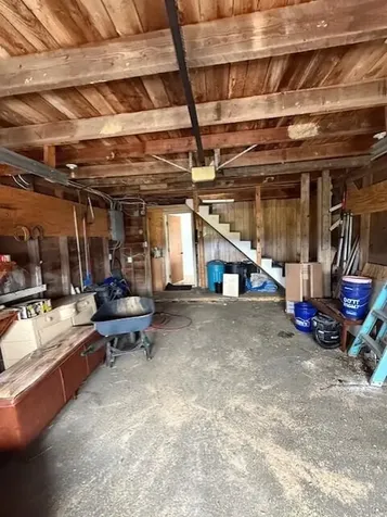 206 E Plantation Road Blaine ME 04734