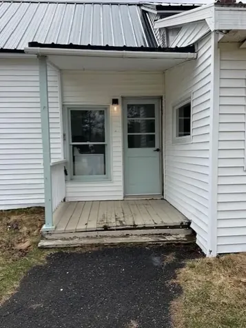 206 E Plantation Road Blaine ME 04734