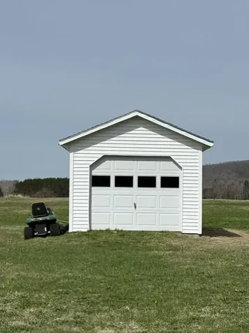 206 E Plantation Road Blaine ME 04734