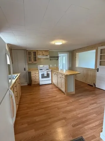 206 E Plantation Road Blaine ME 04734