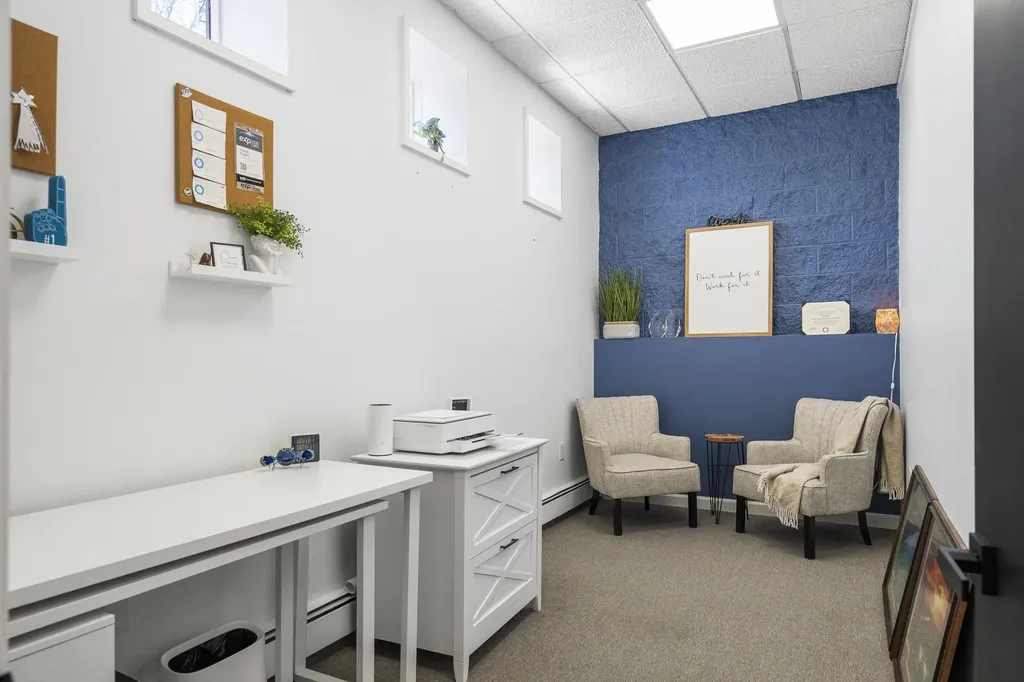 395 Sabattus Street Lewiston ME 04240