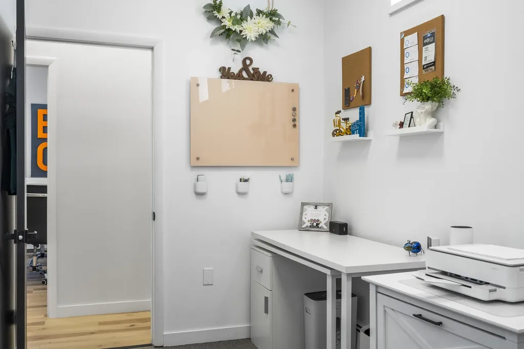 395 Sabattus Street Lewiston ME 04240