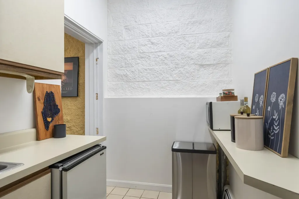395 Sabattus Street Lewiston ME 04240