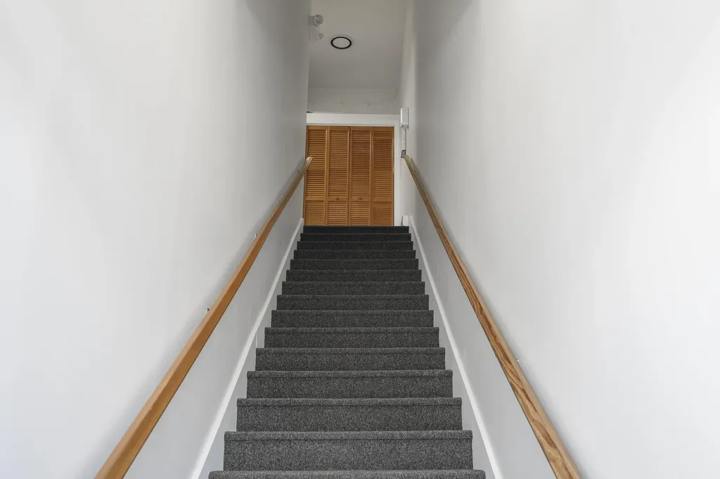 395 Sabattus Street Lewiston ME 04240