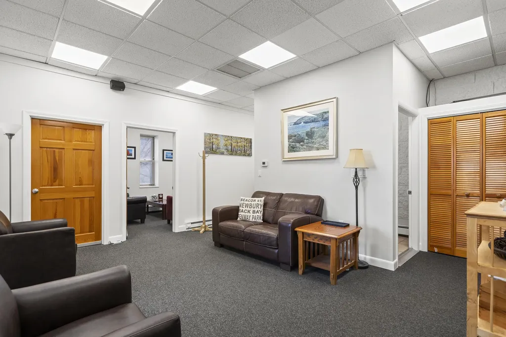 395 Sabattus Street Lewiston ME 04240
