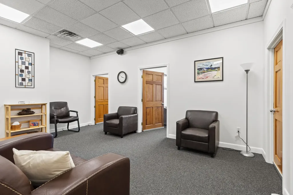 395 Sabattus Street Lewiston ME 04240