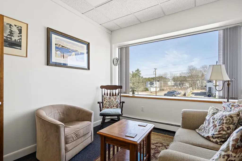395 Sabattus Street Lewiston ME 04240