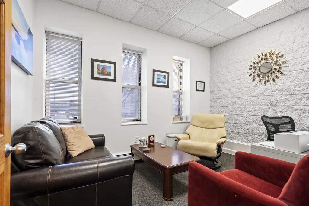 395 Sabattus Street Lewiston ME 04240