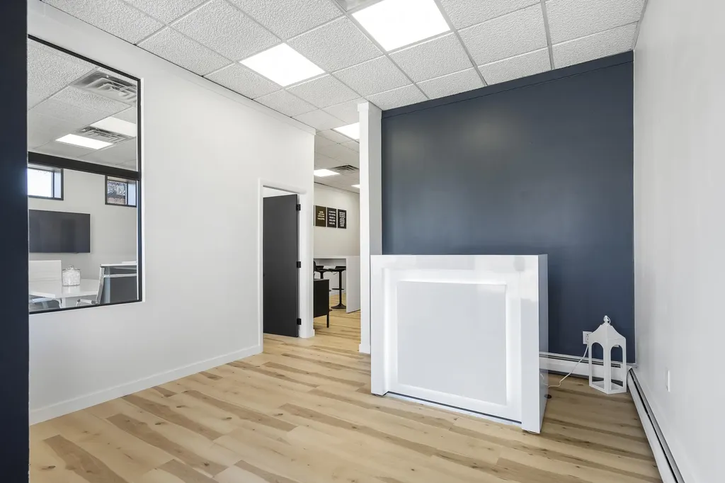 395 Sabattus Street Lewiston ME 04240