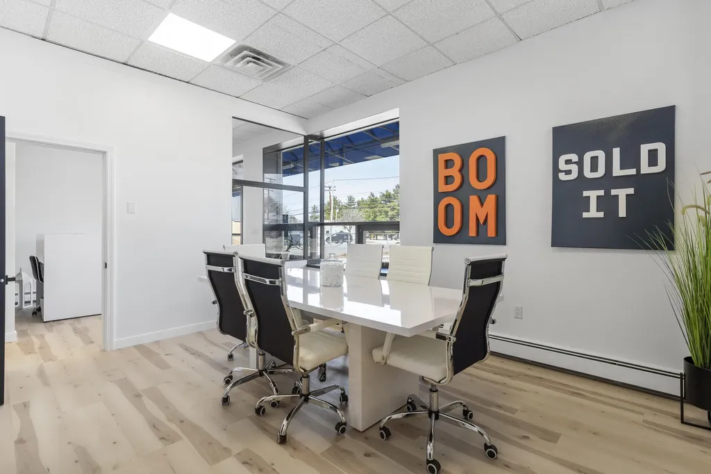 395 Sabattus Street Lewiston ME 04240