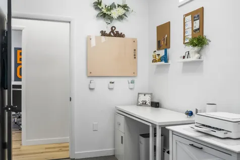 395 Sabattus Street Lewiston ME 04240