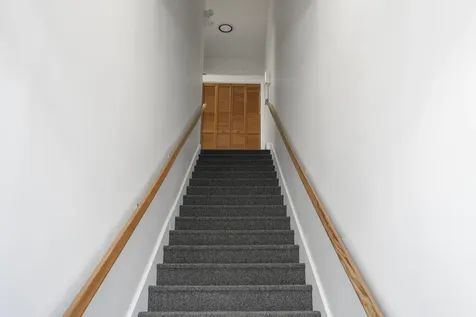 395 Sabattus Street Lewiston ME 04240