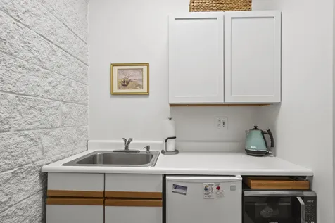 395 Sabattus Street Lewiston ME 04240