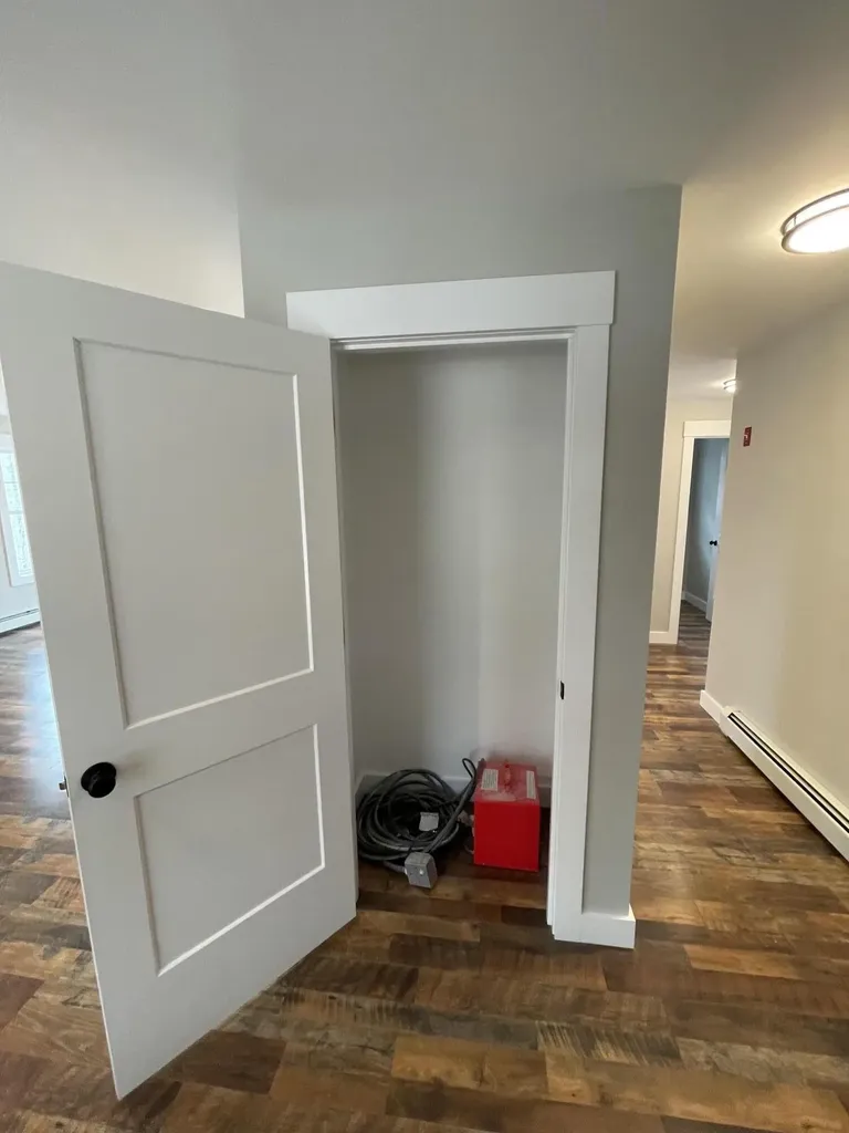 201 Dunton Road Naples ME 04055