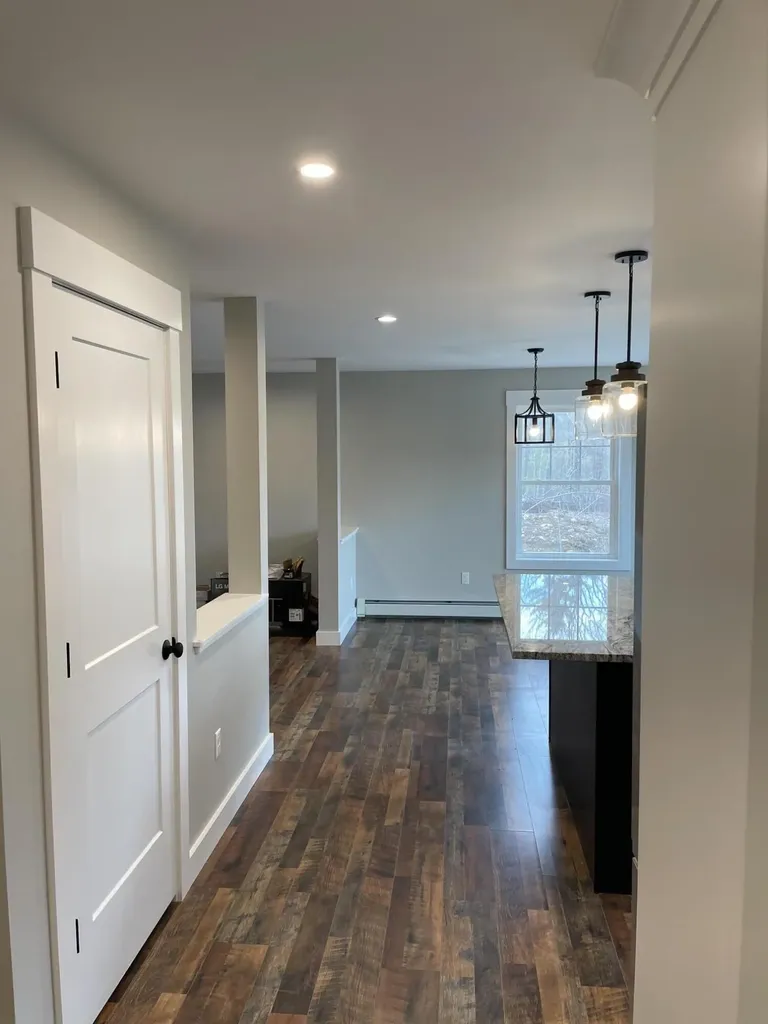 201 Dunton Road Naples ME 04055