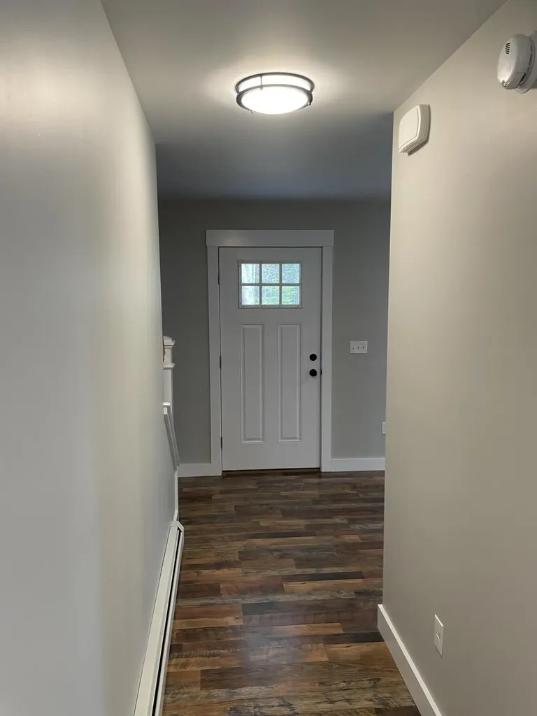 201 Dunton Road Naples ME 04055