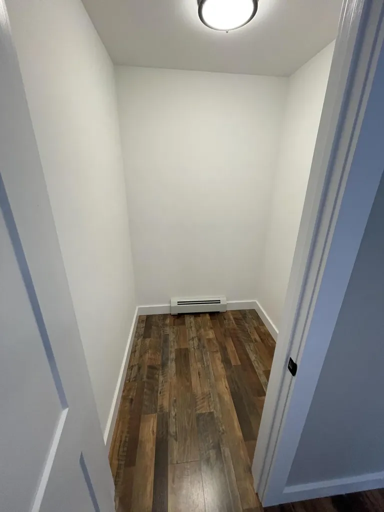 201 Dunton Road Naples ME 04055