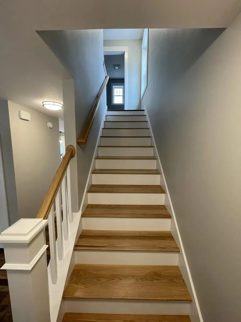 201 Dunton Road Naples ME 04055