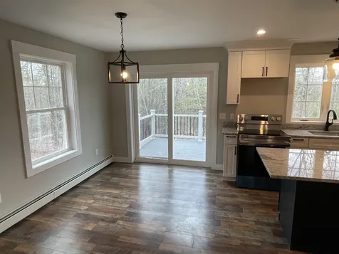 201 Dunton Road Naples ME 04055