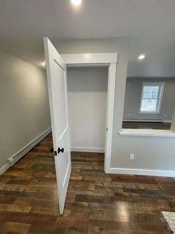 201 Dunton Road Naples ME 04055