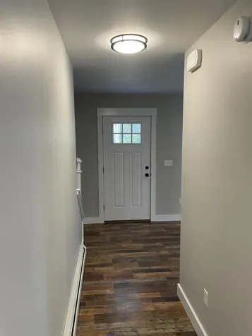 201 Dunton Road Naples ME 04055