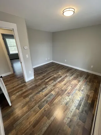 201 Dunton Road Naples ME 04055