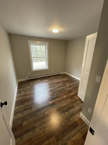 201 Dunton Road Naples ME 04055